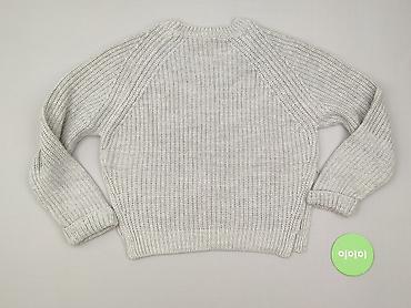 vila clothes sweter: Vila, Sweter damski, rozmiar XL — 3