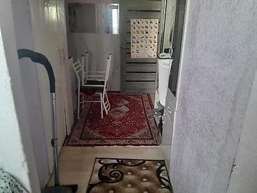 Продажа квартир: 1 комната, 36 м² at lalafo.kg — 8 Продажа квартир: 1 комната, 36 м² — 8