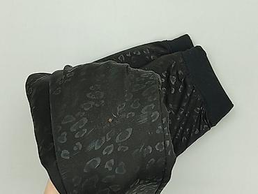 elefanten sniegowce: Legginsy Sportowe damskie, rozmiar S — 5