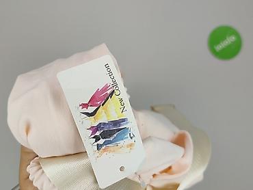 modne kobiety: ITALY FASHION, Spodnie materiałowe damskie, rozmiar One size — 6