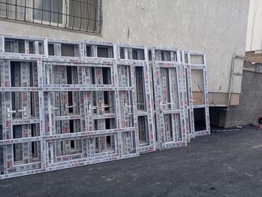 Перегородки на заказ: Бесплатный замер, Бесплатная доставка, Бесплатная установка — 10