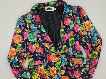 Women's blazer, size XL (EU 42)