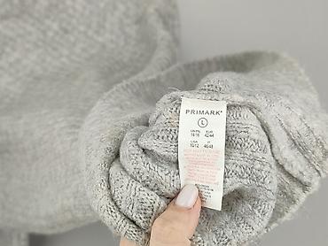 primark vinted: Primark, Sukienka damska, rozmiar L — 4