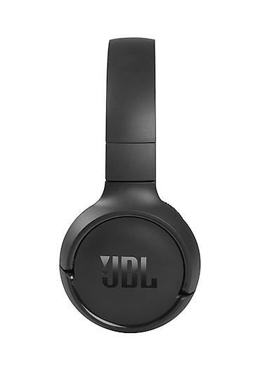 Qulaqcıqlar: Yeni Simsiz (Bluetooth) Qulaqcıqlar, JBL, rəng - Qara — 1