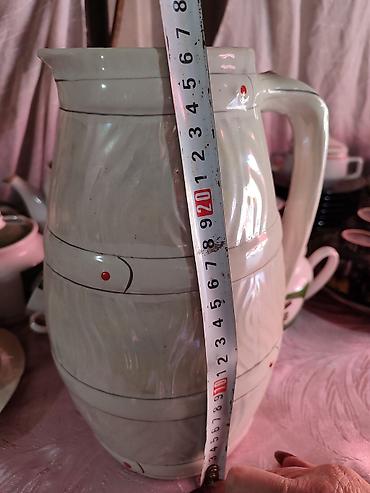 Антиквариат: Продаю раритетный товар — 4