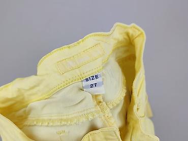 facesitting in jeans: Re-Dress, Jeansy damskie, rozmiar S — 4