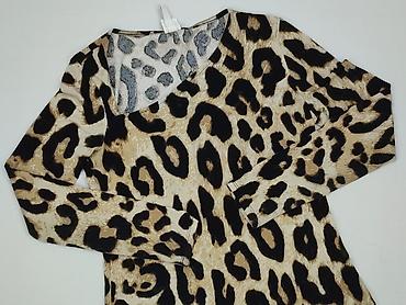 moda h: H&M, Bluzka damska, rozmiar M — 1
