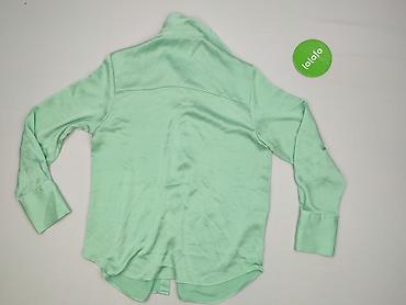 mango len: MNG, Koszula damska, rozmiar XS — 3