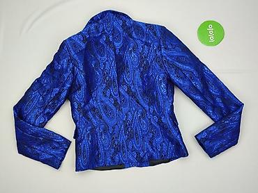 amisu jackets: Amisu, Marynarka damska, rozmiar S — 3