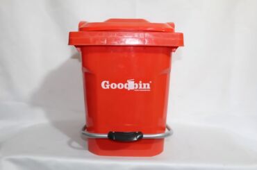 Bağ evlərinin satışı: Bakı, Binə, 100 kv. m, 1 otaqlı, Hovuzsuz, İşıq — 17