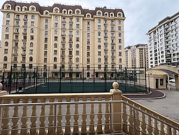 Долгосрочная аренда квартир: 2 комнаты, Агентство недвижимости, Без подселения, С мебелью полностью — 13