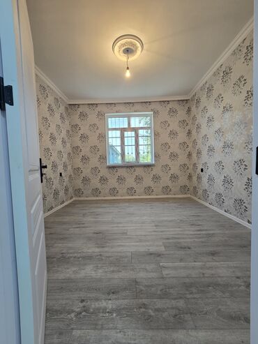 Yeni tikili: 4 otaqlı, Yeni tikili, 119 kv. m -da lalafo.az — 14 Yeni tikili: 4 otaqlı, Yeni tikili, 119 kv. m — 14