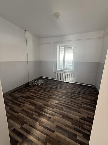 арендаторы: 100 м², 5 комнат, Кок-Жар ж/м — 10