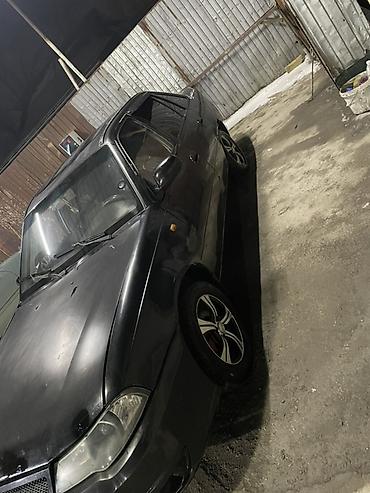 Daewoo: Daewoo Nexia: 2010 г., 1.5 л, Механика, Бензин, Седан — 10