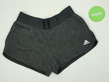 dres adidas: Adidas, Szorty damskie, rozmiar M — 2
