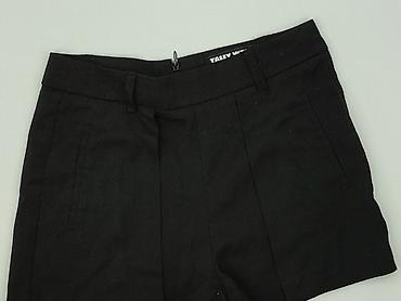 tc waikiki: Tally Weijl, Szorty damskie, rozmiar S — 1