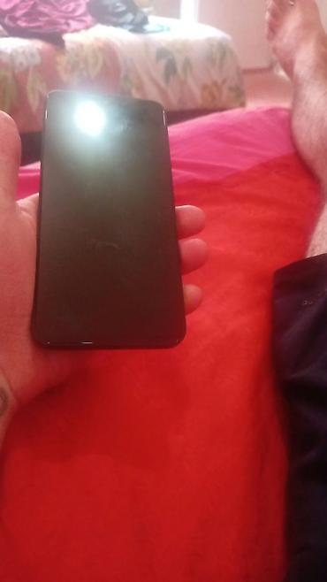 herbi telefon: Honor 90 Lite, 256 GB, rəng - Qara, Face ID — 2