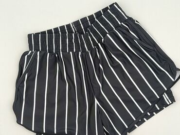 spodenki kolarki pepco: Shorts for women, size S