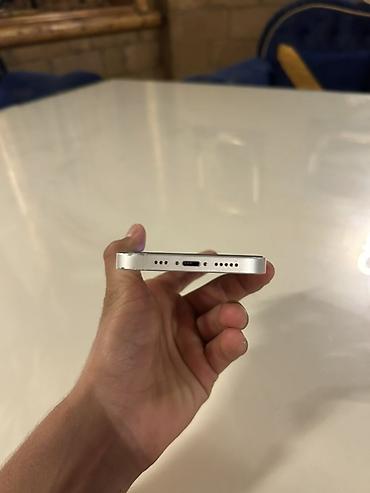 iphone 8 ağ: IPhone 14, 128 GB, Ağ, Face ID — 4