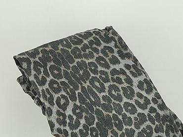 levi jeans: Zara, Jeansy damskie, rozmiar S — 7