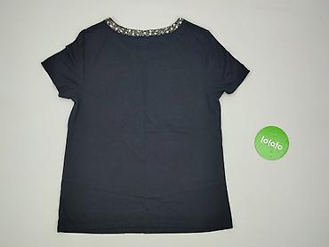 basic t shirty nike: New Look, T-shirt damski, rozmiar M — 3
