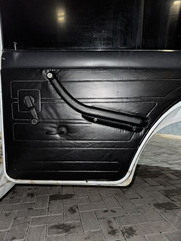 ВАЗ (ЛАДА): ВАЗ (ЛАДА) 2107: 2011 г., 1.6 л, Механика, Бензин, Седан — 10