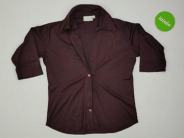 kolekcja h: Hennes Collection, Koszula damska, rozmiar M — 2