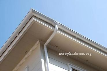 Кровля крыши: Кровля крыши | Монтаж, Гидроизоляция, Демонтаж Больше 6 лет опыта — 7