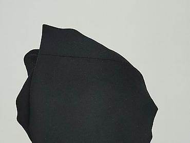 top cares: River Island, Top damski, rozmiar XS — 7