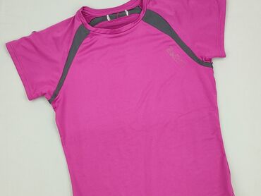 koszulka paprocki brzozowski: Women`s T-shirt, size S