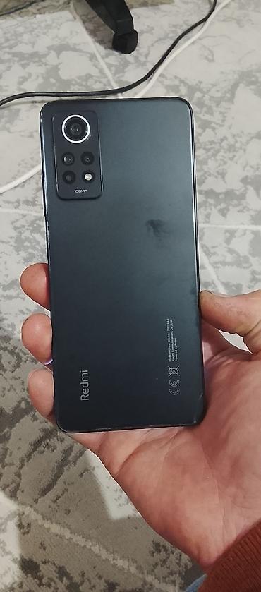 макбук эйр м2 16 гб 512 гб: Телефон Redmi Note 12 Pro — 2