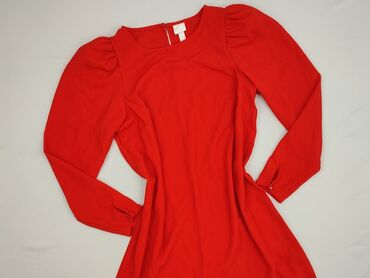 Women`s dress, H&M, size S (EU 36)