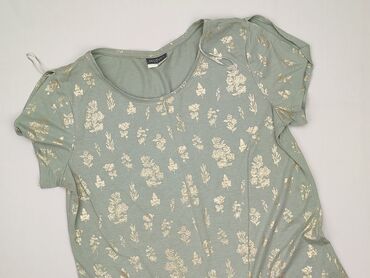 Beloved, T-shirt damski, rozmiar L