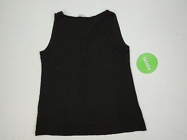 dresy missguided: George, Women`s top, size M — 3