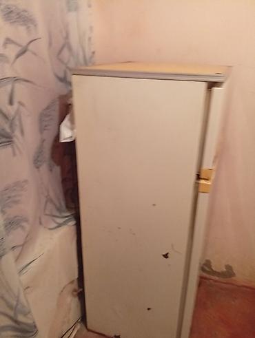 Həyət evləri və villaların satışı: 2 otaqlı həyət evi - Plan: 2 otaq + mətbəx küncü, sanitar qovşaq — 13
