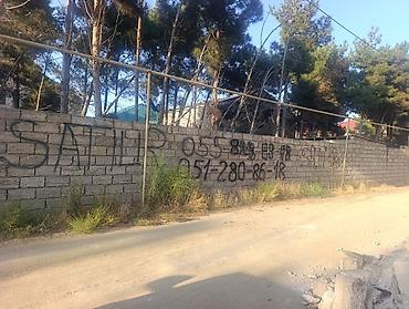 torpaq binə: 3 sot, Kupça (Çıxarış) — 5