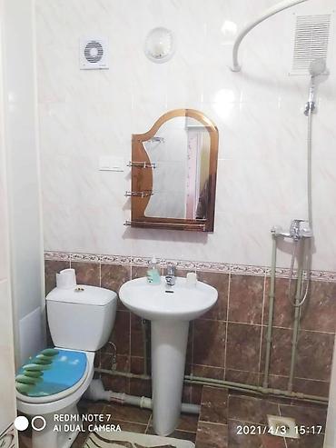 Долгосрочная аренда квартир: 3 комнаты at lalafo.kg — 6 Долгосрочная аренда квартир: 3 комнаты — 6