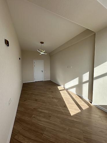 ts group: 3 комнаты, 80 м², Элитка, 10 этаж, Евроремонт — 5