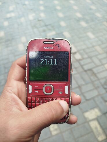 mikrofon qiymeti: Sadə telefondur,heç bir problemi yoxdu,işlək vəziyyətdədir qiyməti