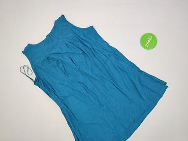infinity fasion: F&F, Sukienka damska, rozmiar L — 3