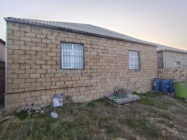 Həyət evləri və villaların satışı: 4 otaqlı, 117 kv. m, Kredit yoxdur, Yeni təmirli -da lalafo.az — 5 Həyət evləri və villaların satışı: 4 otaqlı, 117 kv. m, Kredit yoxdur, Yeni təmirli — 5