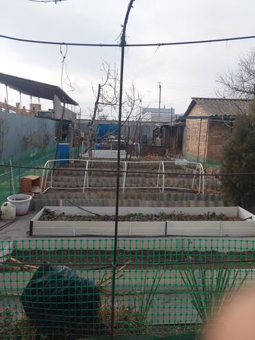 Продажа домов: Дом, 80 м², 4 комнаты, Собственник, Дизайнерский ремонт — 15