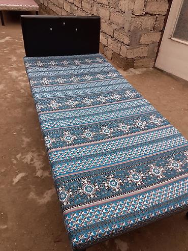 Kravat taza Taxtadan yığılır Başlığı koja üstü maçalka İstadiyiviz lalafo.az -da Kravat taza Taxtadan yığılır Başlığı koja üstü maçalka İstadiyiviz