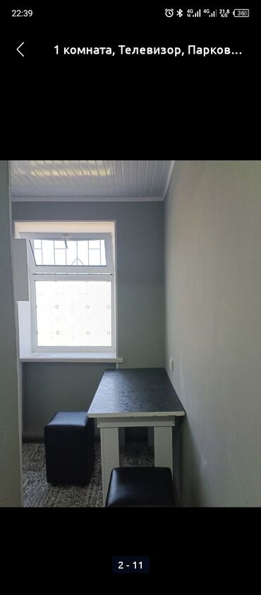 Посуточная аренда квартир: Посуточная квартира Квартира для командировочных, гостиница, в г — 9