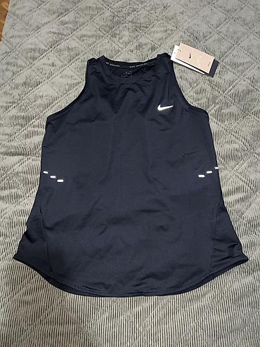 Kompleti: Nike, S, bоја - Crna — 10