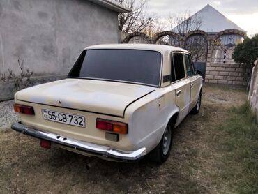 Продажа авто: ВАЗ (ЛАДА) 2111: 1.6 л | 1982 г. 41550 км Седан