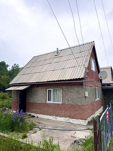 Продажа дач: ПРОДАЕТСЯ УЮТНЫЙ ДАЧНЫЙ ДОМ С мебелью, бытовой техникой и прилегающим — 8