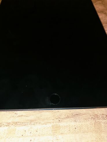 Tableti: O R I G I N A L ® " Apple iPad AIR 2 " ® U fantastičnom odličnom — 21