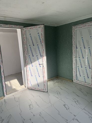 Həyət evləri və villaların satışı: 3 otaqlı, 90 kv. m, Kredit var, Yeni təmirli — 4