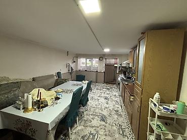 Аренда складов и мастерских: ПРОДАЁТСЯ ДАЧА В СЕЛЕ АРАШАН Продаётся уютная дача в селе Арашан — 14